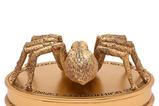 02-Figura-Aragog-Harry-Potter.jpg