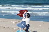 07-figura-ariel-and-eric.jpg