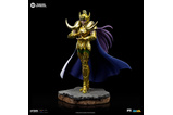 03-figura-aries-mu-saint-seiya-art-scale-1-10-618231957910.jpg