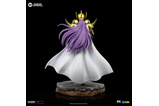 05-figura-aries-mu-saint-seiya-art-scale-1-10-618231957910.jpg