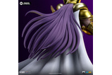 09-figura-aries-mu-saint-seiya-art-scale-1-10-618231957910.jpg