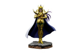 13-figura-aries-mu-saint-seiya-art-scale-1-10-618231957910.jpg