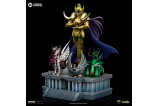 03-figura-aries-mu-saint-seiya-deluxe-art-scale-1-10-618231957903.webp