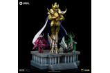 04-figura-aries-mu-saint-seiya-deluxe-art-scale-1-10-618231957903.webp