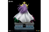 05-figura-aries-mu-saint-seiya-deluxe-art-scale-1-10-618231957903.webp