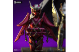 08-figura-aries-mu-saint-seiya-deluxe-art-scale-1-10-618231957903.webp