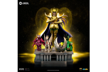13-figura-aries-mu-saint-seiya-deluxe-art-scale-1-10-618231957903.webp