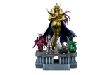 15-figura-aries-mu-saint-seiya-deluxe-art-scale-1-10-618231957903.webp