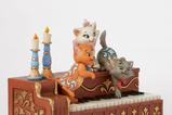 09-figura-aristogatos-en-el-piano.jpg