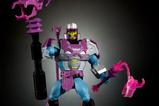 01-figura-armor-skeletor-megatron-transformers.jpg