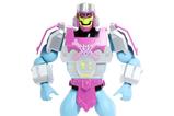 05-figura-armor-skeletor-megatron-transformers.jpg