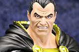 01-figura-ARTFX-Black-Adam-new52-kotobukiya.jpg