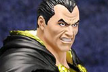 02-figura-ARTFX-Black-Adam-new52-kotobukiya.jpg