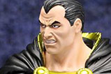 03-figura-ARTFX-Black-Adam-new52-kotobukiya.jpg