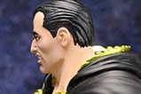 04-figura-ARTFX-Black-Adam-new52-kotobukiya.jpg