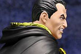 05-figura-ARTFX-Black-Adam-new52-kotobukiya.jpg