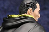 06-figura-ARTFX-Black-Adam-new52-kotobukiya.jpg