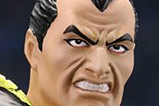 08-figura-ARTFX-Black-Adam-new52-kotobukiya.jpg