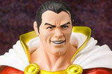 01-figura-ARTFX-Shazam-new52-kotobukiya.jpg