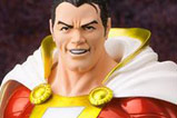 02-figura-ARTFX-Shazam-new52-kotobukiya.jpg