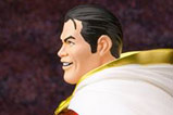 03-figura-ARTFX-Shazam-new52-kotobukiya.jpg