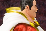 04-figura-ARTFX-Shazam-new52-kotobukiya.jpg