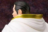 05-figura-ARTFX-Shazam-new52-kotobukiya.jpg