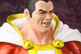 06-figura-ARTFX-Shazam-new52-kotobukiya.jpg