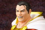 07-figura-ARTFX-Shazam-new52-kotobukiya.jpg