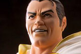 11-figura-ARTFX-Shazam-new52-kotobukiya.jpg