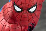 01-figura-ARTFX-The-Amazing-Spider-Man.jpg