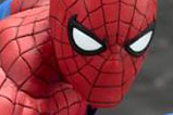 02-figura-ARTFX-The-Amazing-Spider-Man.jpg