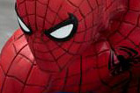 03-figura-ARTFX-The-Amazing-Spider-Man.jpg