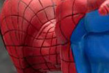 04-figura-ARTFX-The-Amazing-Spider-Man.jpg
