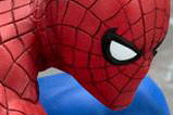 07-figura-ARTFX-The-Amazing-Spider-Man.jpg