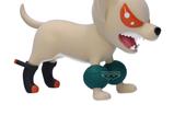 02-figura-bakudog-fluffy-puffy.jpg