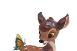 02-figura-bambi-mini.jpg