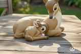 01-Figura-Bambi-y-su-Madre-Magical-Moments.jpg