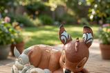 01-Figura-Bambi-y-Tambor-disney-traditions.jpg