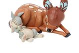 03-Figura-Bambi-y-Tambor-disney-traditions.jpg
