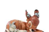 04-Figura-Bambi-y-Tambor-disney-traditions.jpg