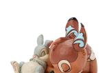 06-Figura-Bambi-y-Tambor-disney-traditions.jpg