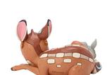 07-Figura-Bambi-y-Tambor-disney-traditions.jpg