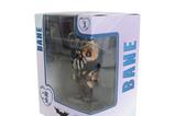 07-figura-bane-by-ichigo-ichie.jpg