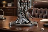 01-Figura-Batman-Day.jpg