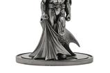 02-Figura-Batman-Day.jpg