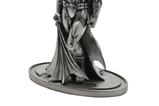 03-Figura-Batman-Day.jpg