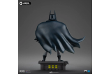 06-figura-batman-dc-comics-animated-icons-618231953738.webp
