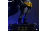 08-figura-batman-dc-comics-animated-icons-618231953738.webp