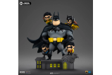 03-figura-batman-family-dc-comics-animated-icons-618231953721.webp